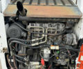 Бобкет 873, об'ємом двигуна 0 л та пробігом 4 тис. км за 16000 $, фото 13 на Automoto.ua