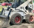 Бобкет 873, об'ємом двигуна 0 л та пробігом 0 тис. км за 17533 $, фото 1 на Automoto.ua