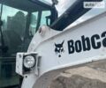 Бобкэт Е 2021 в Радехове на Automoto.ua Белый Бобкэт Е, объемом двигателя 0 л и пробегом 1 тыс. км за 33200 $, фото 15 на Automoto.ua