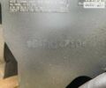 Бобкэт Е 2021 в Радехове на Automoto.ua Белый Бобкэт Е, объемом двигателя 0 л и пробегом 1 тыс. км за 33200 $, фото 42 на Automoto.ua