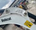 Бобкэт Е 2021 в Радехове на Automoto.ua Белый Бобкэт Е, объемом двигателя 0 л и пробегом 1 тыс. км за 33200 $, фото 26 на Automoto.ua