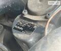 Бобкэт Е 2021 в Радехове на Automoto.ua Белый Бобкэт Е, объемом двигателя 0 л и пробегом 1 тыс. км за 33200 $, фото 44 на Automoto.ua