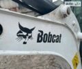 Бобкэт Е 2021 в Радехове на Automoto.ua Белый Бобкэт Е, объемом двигателя 0 л и пробегом 1 тыс. км за 33200 $, фото 27 на Automoto.ua