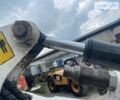 Бобкэт Е 2021 в Радехове на Automoto.ua Белый Бобкэт Е, объемом двигателя 0 л и пробегом 1 тыс. км за 33200 $, фото 24 на Automoto.ua
