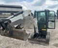 Бобкэт Е 2021 в Радехове на Automoto.ua Белый Бобкэт Е, объемом двигателя 0 л и пробегом 1 тыс. км за 33200 $, фото 1 на Automoto.ua