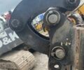 Бобкэт Е 2021 в Радехове на Automoto.ua Белый Бобкэт Е, объемом двигателя 0 л и пробегом 1 тыс. км за 33200 $, фото 19 на Automoto.ua