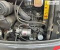 Бобкэт Е 2021 в Радехове на Automoto.ua Белый Бобкэт Е, объемом двигателя 0 л и пробегом 1 тыс. км за 33200 $, фото 46 на Automoto.ua
