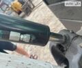 Бобкэт Е 2021 в Радехове на Automoto.ua Белый Бобкэт Е, объемом двигателя 0 л и пробегом 1 тыс. км за 33200 $, фото 29 на Automoto.ua