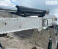 Бобкэт Е 2021 в Радехове на Automoto.ua Белый Бобкэт Е, объемом двигателя 0 л и пробегом 1 тыс. км за 33200 $, фото 22 на Automoto.ua