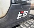 Бобкэт Е 2021 в Радехове на Automoto.ua Белый Бобкэт Е, объемом двигателя 0 л и пробегом 1 тыс. км за 33200 $, фото 33 на Automoto.ua