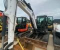 Бобкет Е, об'ємом двигуна 0 л та пробігом 2 тис. км за 45000 $, фото 1 на Automoto.ua