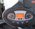 Бобкет Е, об'ємом двигуна 0 л та пробігом 0 тис. км за 24900 $, фото 12 на Automoto.ua