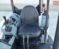 Бобкет Е, об'ємом двигуна 0 л та пробігом 0 тис. км за 27900 $, фото 6 на Automoto.ua