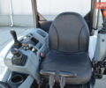 Бобкет Е, об'ємом двигуна 0 л та пробігом 0 тис. км за 24900 $, фото 11 на Automoto.ua
