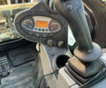 Бобкэт Е, объемом двигателя 0 л и пробегом 2 тыс. км за 42000 $, фото 10 на Automoto.ua