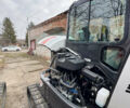 Бобкэт Е, объемом двигателя 2.3 л и пробегом 2 тыс. км за 42000 $, фото 11 на Automoto.ua