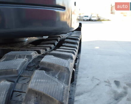 Бобкэт Е, объемом двигателя 0 л и пробегом 0 тыс. км за 63900 $, фото 13 на Automoto.ua