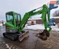 Зеленый Бобкэт Е, объемом двигателя 0 л и пробегом 290 тыс. км за 25826 $, фото 1 на Automoto.ua
