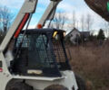 Бобкэт С130, объемом двигателя 0 л и пробегом 0 тыс. км за 14050 $, фото 2 на Automoto.ua