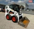 Білий Бобкет С 175, об'ємом двигуна 2.2 л та пробігом 4 тис. км за 33951 $, фото 1 на Automoto.ua