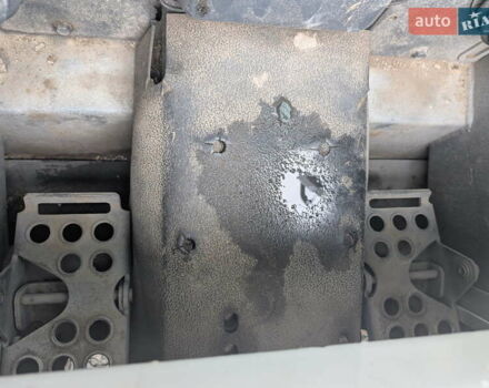 Бобкэт С 175, объемом двигателя 0 л и пробегом 3 тыс. км за 26945 $, фото 5 на Automoto.ua