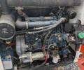 Бобкэт С 175, объемом двигателя 0 л и пробегом 3 тыс. км за 26945 $, фото 7 на Automoto.ua