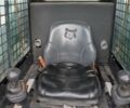 Бобкэт С 175, объемом двигателя 0 л и пробегом 3 тыс. км за 26945 $, фото 4 на Automoto.ua