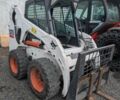 Бобкэт С 175, объемом двигателя 0 л и пробегом 3 тыс. км за 26945 $, фото 3 на Automoto.ua
