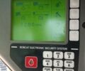 Бобкэт С185, объемом двигателя 0 л и пробегом 0 тыс. км за 21300 $, фото 1 на Automoto.ua
