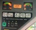Бобкэт С185, объемом двигателя 0 л и пробегом 0 тыс. км за 21300 $, фото 2 на Automoto.ua