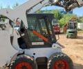 Бобкэт С185, объемом двигателя 0 л и пробегом 0 тыс. км за 21300 $, фото 16 на Automoto.ua