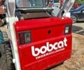 Бобкэт С185, объемом двигателя 0 л и пробегом 0 тыс. км за 21300 $, фото 18 на Automoto.ua