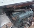 Бобкэт С185, объемом двигателя 0 л и пробегом 0 тыс. км за 21300 $, фото 10 на Automoto.ua