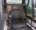 Бобкэт С185, объемом двигателя 0 л и пробегом 0 тыс. км за 21300 $, фото 3 на Automoto.ua