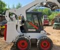 Бобкет С185, об'ємом двигуна 0 л та пробігом 0 тис. км за 21300 $, фото 1 на Automoto.ua