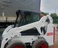 Бобкэт С185, объемом двигателя 0 л и пробегом 0 тыс. км за 21300 $, фото 11 на Automoto.ua