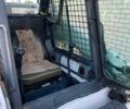 Бобкэт С185 2003 в Харькове на Automoto.ua Бобкэт С185, объемом двигателя 0 л и пробегом 8 тыс. км за 18500 $, фото 2 на Automoto.ua
