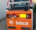 Бобкэт С185 2003 в Харькове на Automoto.ua Бобкэт С185, объемом двигателя 0 л и пробегом 8 тыс. км за 18500 $, фото 3 на Automoto.ua