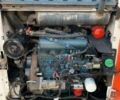 Бобкэт С185 2003 в Харькове на Automoto.ua Бобкэт С185, объемом двигателя 0 л и пробегом 8 тыс. км за 18500 $, фото 1 на Automoto.ua