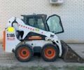 Бобкэт С185 2003 в Харькове на Automoto.ua Бобкэт С185, объемом двигателя 0 л и пробегом 8 тыс. км за 18500 $, фото 1 на Automoto.ua