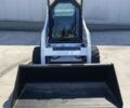 Бобкэт С185, объемом двигателя 0 л и пробегом 0 тыс. км за 24900 $, фото 1 на Automoto.ua