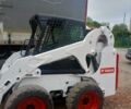 Бобкэт С185, объемом двигателя 0 л и пробегом 0 тыс. км за 21300 $, фото 1 на Automoto.ua