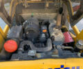 Жовтий Бобкет С185, об'ємом двигуна 2.2 л та пробігом 3 тис. км за 15500 $, фото 6 на Automoto.ua