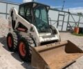 Бобкэт С205, объемом двигателя 0 л и пробегом 0 тыс. км за 26000 $, фото 1 на Automoto.ua