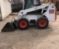 Бобкэт С220, объемом двигателя 2.3 л и пробегом 0 тыс. км за 15000 $, фото 2 на Automoto.ua