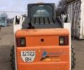 Бобкэт С220, объемом двигателя 2.3 л и пробегом 0 тыс. км за 15000 $, фото 3 на Automoto.ua