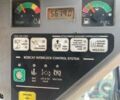 Бобкэт С220, объемом двигателя 2.3 л и пробегом 0 тыс. км за 15000 $, фото 1 на Automoto.ua