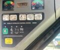 Бобкэт С220, объемом двигателя 2.3 л и пробегом 0 тыс. км за 17000 $, фото 1 на Automoto.ua
