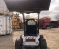 Бобкэт С220, объемом двигателя 2.3 л и пробегом 0 тыс. км за 17000 $, фото 4 на Automoto.ua