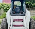 Бобкэт С220, объемом двигателя 0 л и пробегом 0 тыс. км за 26200 $, фото 1 на Automoto.ua